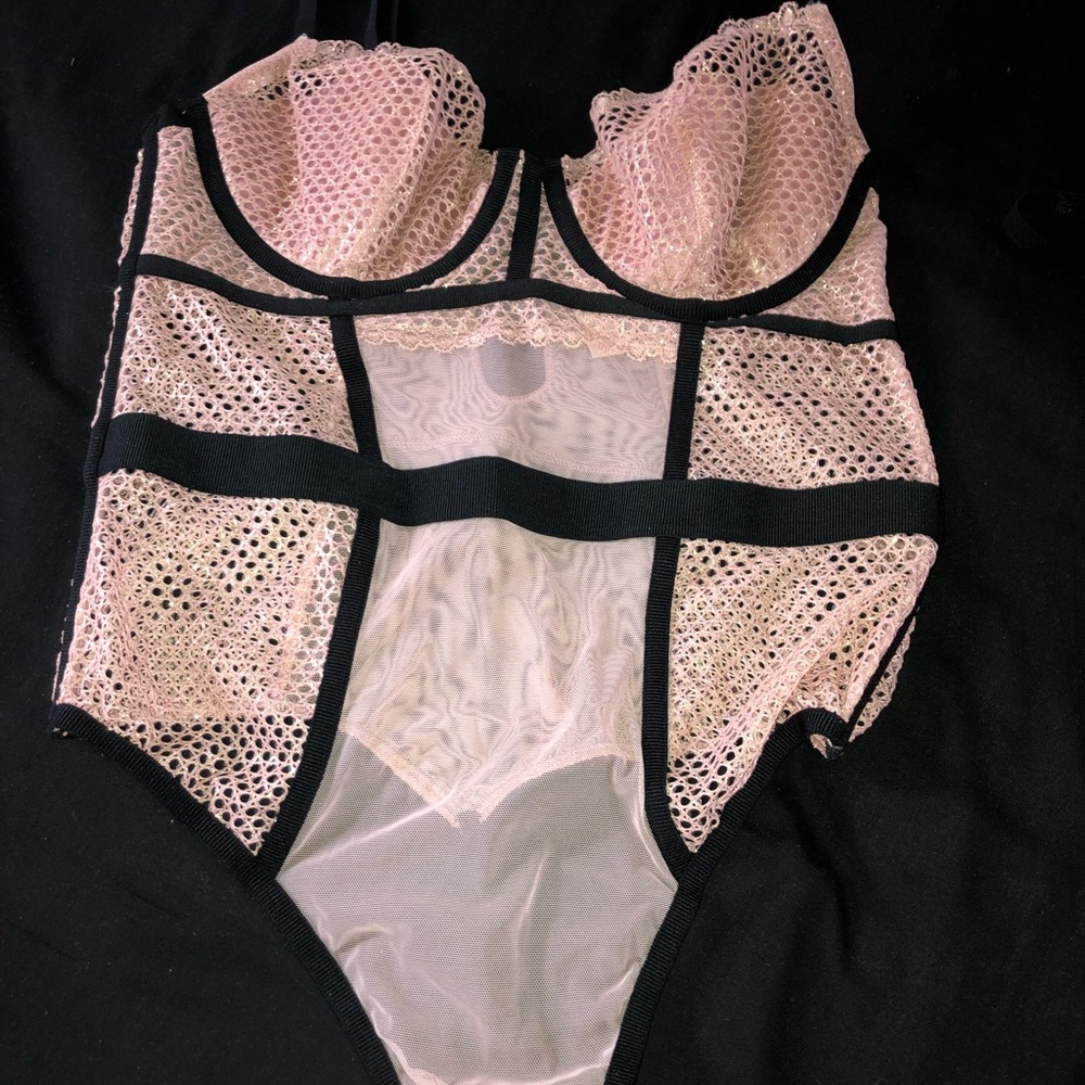 Corset chemise ❌ sold❌ @offerup